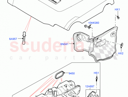 Photo of PIN TRIM…