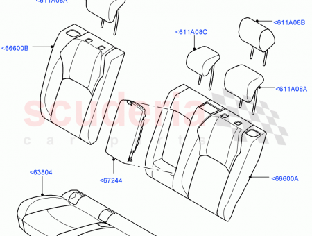 Photo of HEADREST…