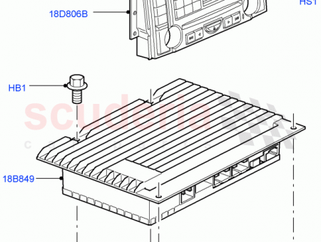 Photo of SCREW SELF TAPPING…