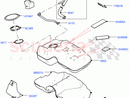 Photo of RING RETAINING…