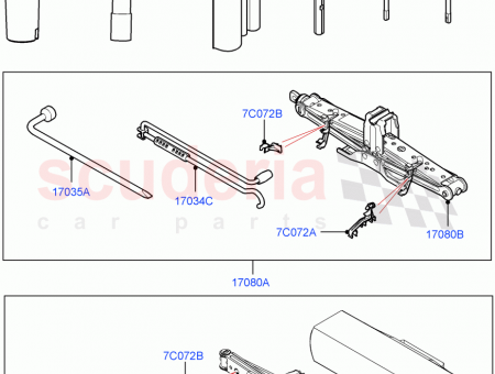 Photo of HANDLE JACK OPERATING…