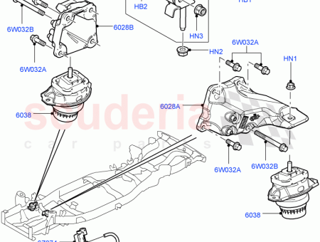 Photo of SOLENOID…