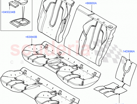 Photo of TRAY UTILITY…