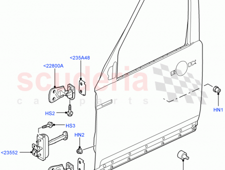 Photo of SCREW PAN HEAD…