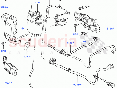 Photo of SHIELD ALTERNATOR SPLASH…