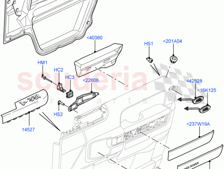 Photo of BRACKET…