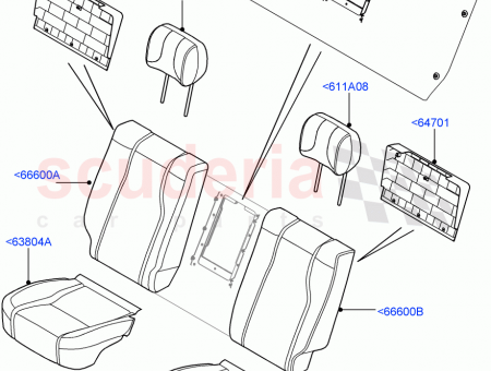 Photo of BUSINESS BOARD BOLSTER…