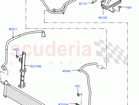 Photo of BRACKET…