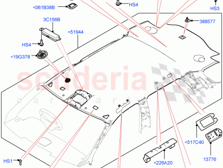 Photo of HANDLE ASSIST…