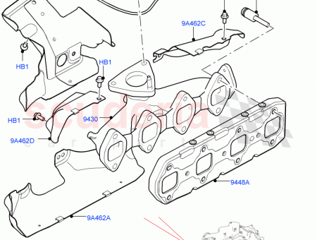 Photo of BRACKET…