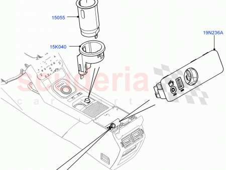 Photo of SOCKET ADDITIONAL…