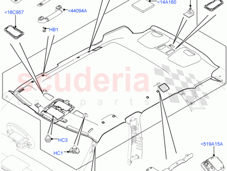 Photo of RETAINER BEZEL…