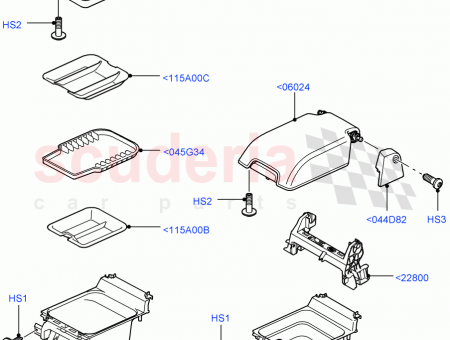 Photo of DOCKING STATION MOBILE PHONE…