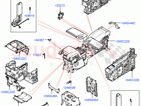 Photo of ARM FOLDING TABLE…