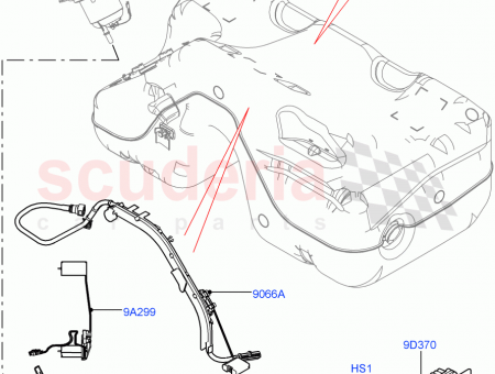 Photo of CONTROL FUEL PUMP DRIVE…