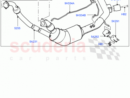 Photo of DAMPER DAMPING MASS…