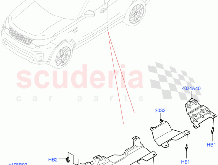 Photo of REINFORCEMENT BODY ROCKER PANEL…