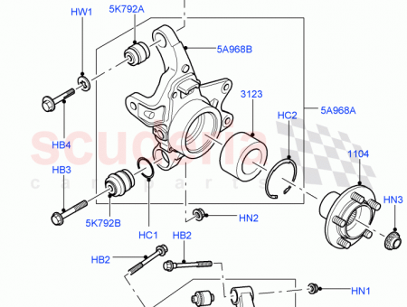 Photo of WASHER FLAT SPECIAL…