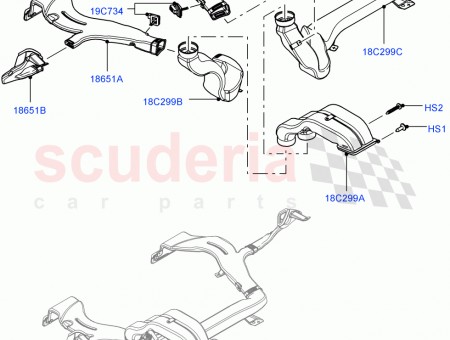 Photo of SCREW SELF TAPPING…