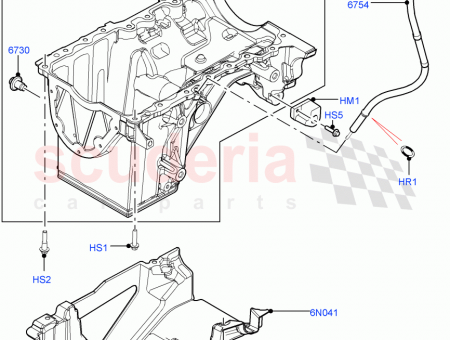 Photo of SHIM DIFFERENTIAL DRIVING GR BRG…