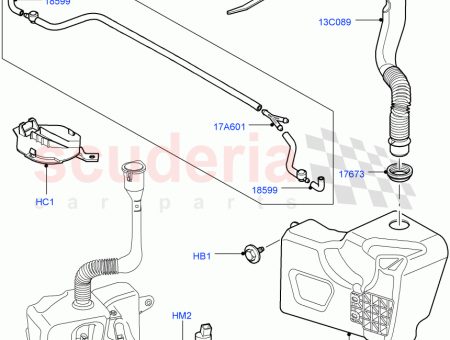 Photo of JET WINDSHIELD WASHER…