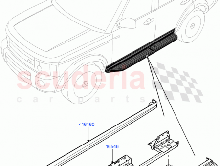 Photo of MOULDING DOOR SILL…