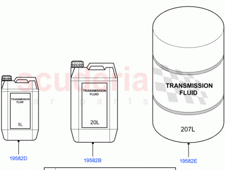 Photo of FLUID TRANSMISSION…