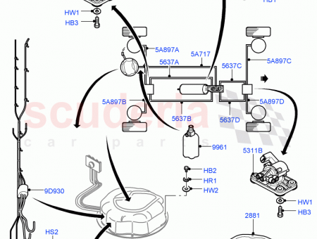 Photo of GROMMET…