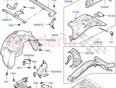 Photo of PANEL VALANCE…