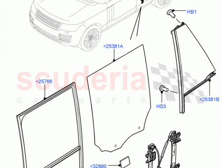 Photo of PANEL DOOR TRIM…