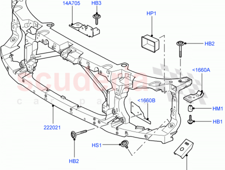 Photo of BRACKET…