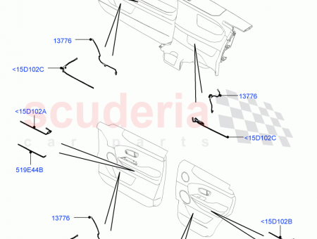 Photo of BLANK LIGHT GUIDE…