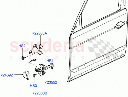 Photo of SCREW PAN HEAD…