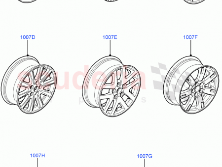 Photo of WHEEL…