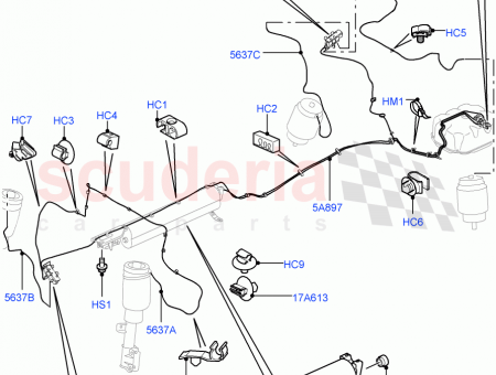 Photo of CONNECTOR…