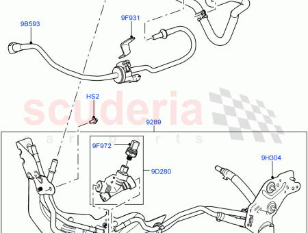 Photo of MANIFOLD FUEL SUPPLY…