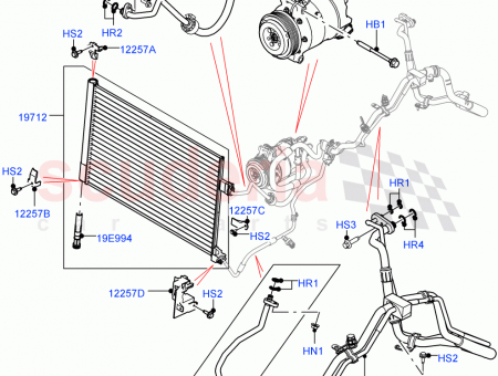 Photo of CONDENSER…