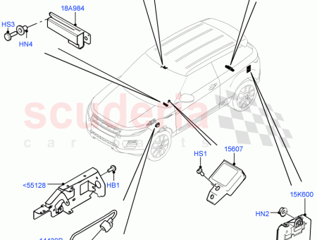 Photo of MODULE PASSIVE START…