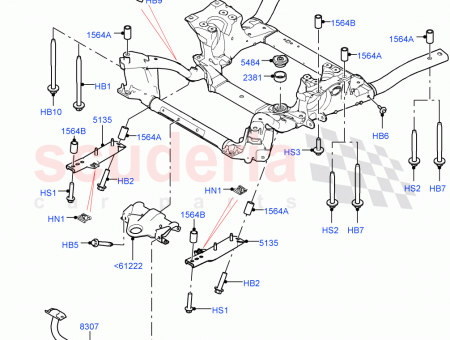 Photo of DAMPER VIBRATION…