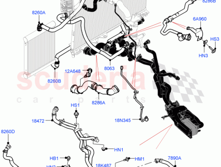 Photo of BRACKET…