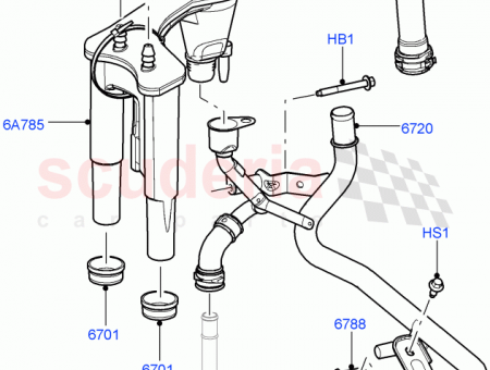 Photo of SEPARATOR OIL…