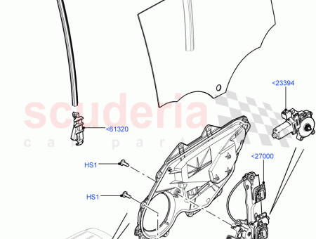 Photo of PANEL DOOR TRIM…