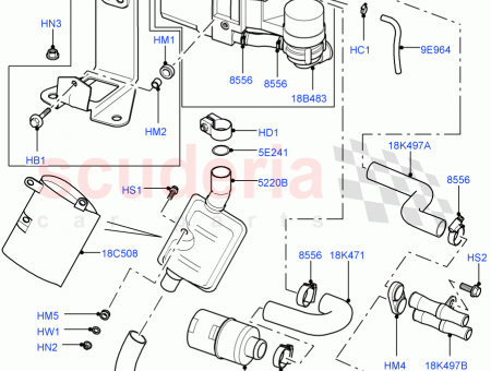 Photo of INSULATOR…