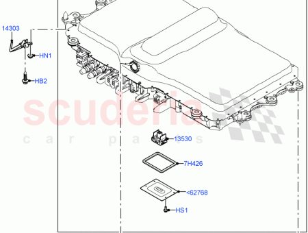 Photo of FUSE MASTER SERVICE DISCONNECT…