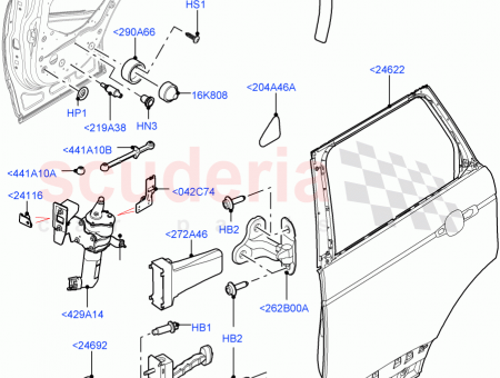 Photo of PATCH SEALING…