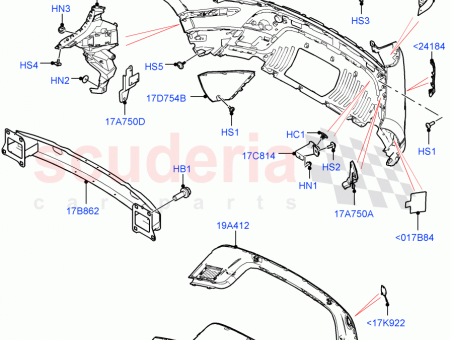 Photo of BRACKET CABLE SUPPORT…