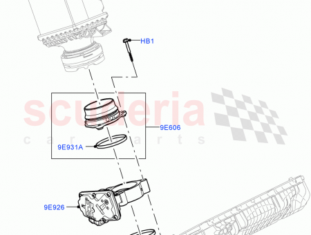 Photo of GASKET THROTTLE…