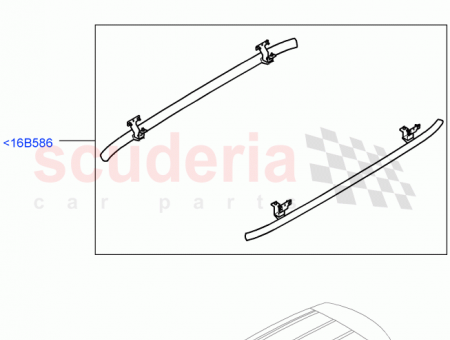 Photo of KIT SIDE STEPS…