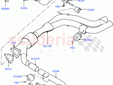 Photo of DAMPER DAMPING MASS…