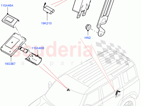 Photo of BRACKET…